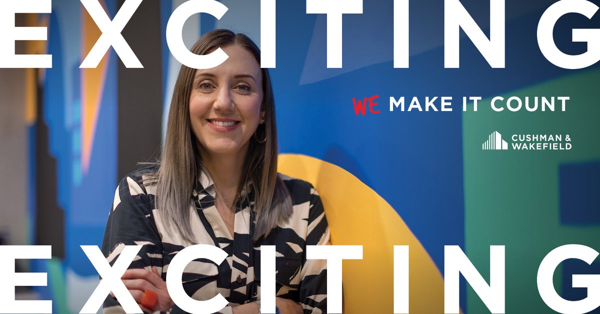 Katie's passion inspires others to make an impact towards a more sustainable future. A trailblazer in the 'Living Waste-Free' movement, she knows that even the smallest actions can create big impacts. Learn more >> cushwk.co/4bjK4Sa #WhatWeMakeIt