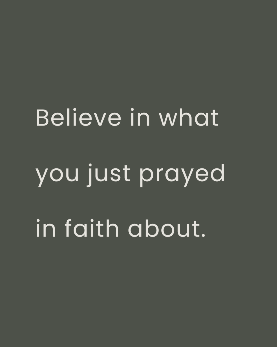 womenoffaith's tweet photo. https://t.co/aL28AkTOTW