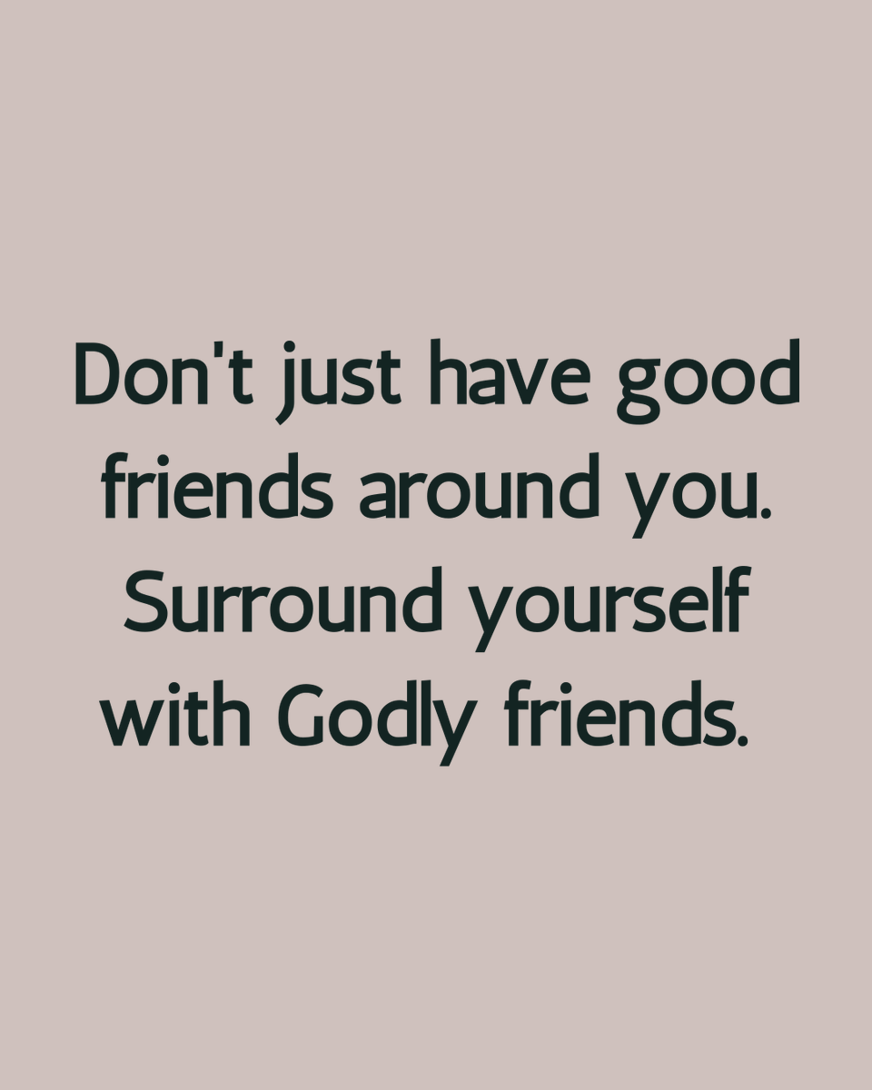 womenoffaith's tweet image. 