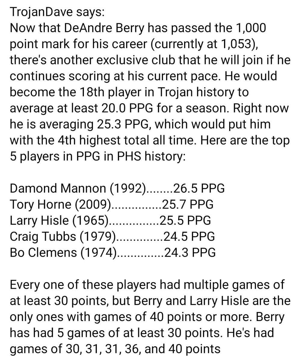 Deandre Berry (@deandreberry11) on Twitter photo 