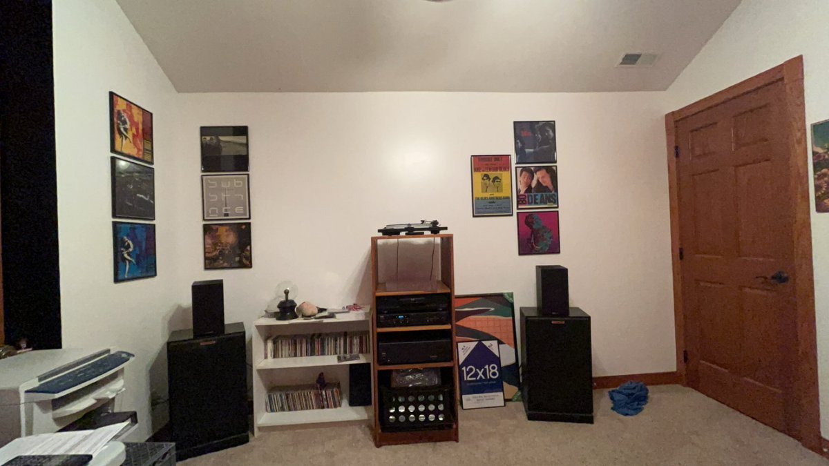 Boris McMorris tweet media