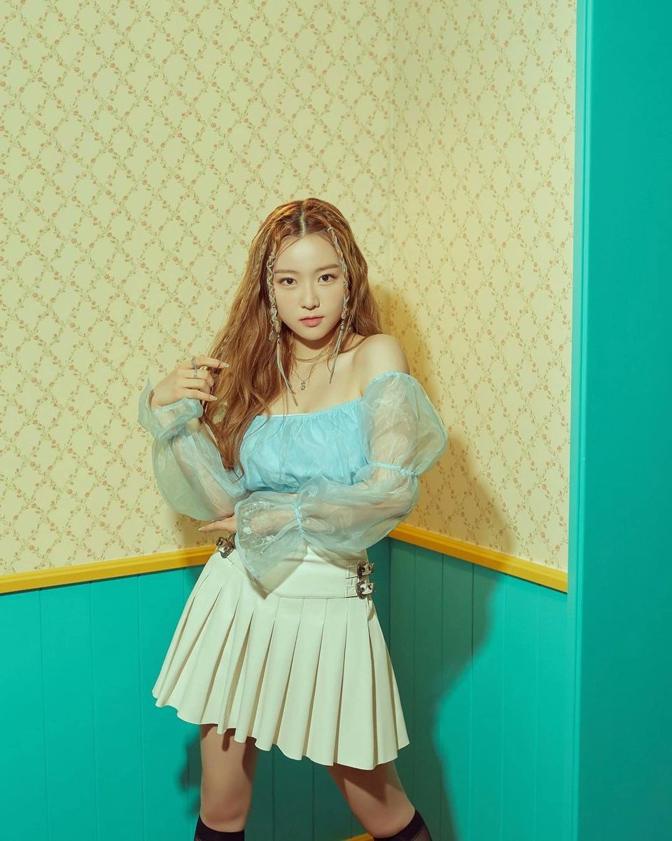 ㅤㅤㅤㅤㅤ𝚠e'𝚛e 𝐥ook͜𝕚n𝗀 🔎 ᖭི༏ᖫྀ
ㅤ ㅤㅤㅤ« この瞬間に » 𝐟or 𝚢ou ! ―︭︦♥︎

𝙽uestras niñas de <a href="/ICHILLIN_TWT/">i𝕔hi𝐥𝕝in’s 画 ✿ ᰰ࿔ 𝕥imǝ</a> están en busca de 𓊆 𝐉ACKIE 𓊇 para completarse y lo único que piden es que sea activa. ¡𝙳ejen un comentario si les interesa!