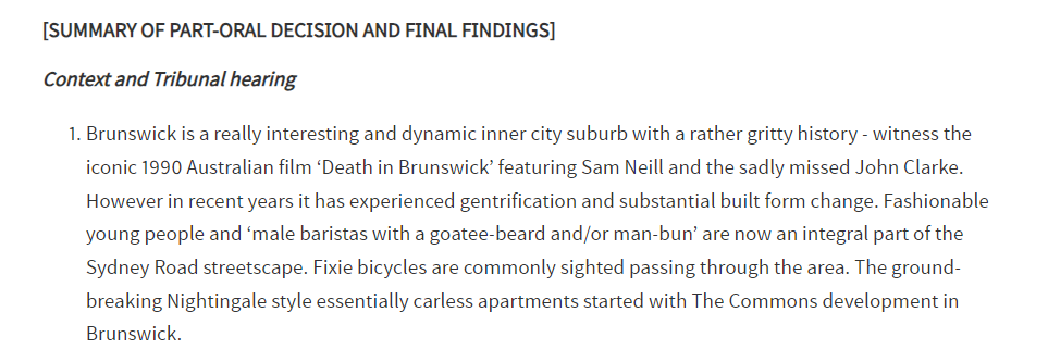 Jesse Thompson tweet media