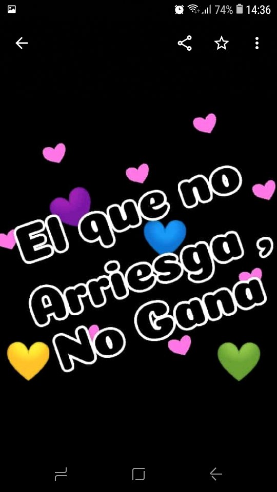 Hola👋🏼 Soy Tamara 🎰
💫Cajera verificada
 \@
💫🍀Plataforma:

🎉🍀 Celuapusta 🍀walink.co/55f003

-
💗 MINIMO DE carga 500💗
Mínimo de retiro 2 mil

💗Animate!  Proba suerte!💫🍀💗
  🍀 Cargando y creando usuarios🍀 🥳🥳
<a href="/seguidores/">seguidores</a> 
<a href="/destacar/">ISABEL FERNANDEZ AR</a>