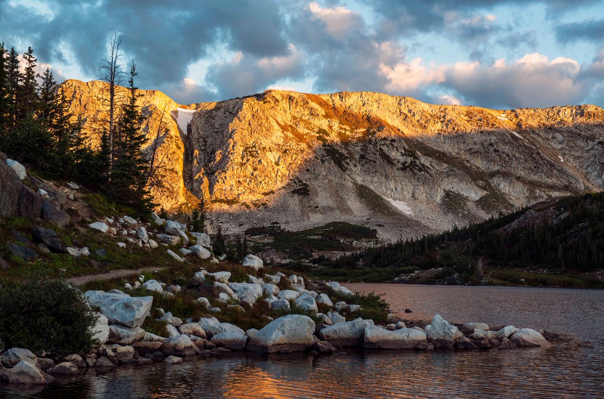 Rich Herrmann Creates! 🌎 Lens-Based Artist tweet media