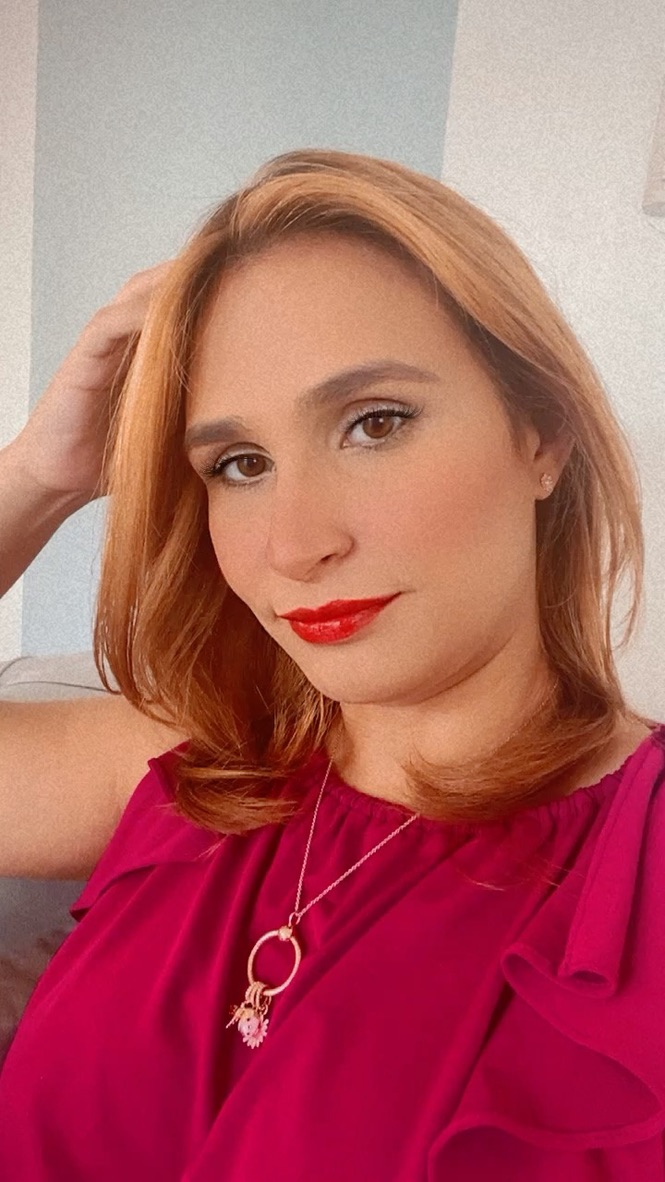 madeabreu20's tweet photo. Pensando como vendra este ferebro... https://t.co/va7eWVeWoe