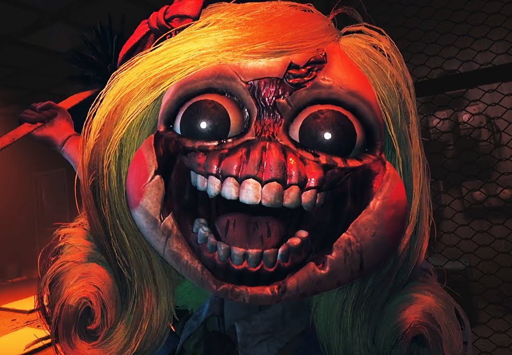 Orquidea_Aazul's tweet photo. @mobgamesstudios @MatPatGT WHAT https://t.co/zPZ18ChUaL