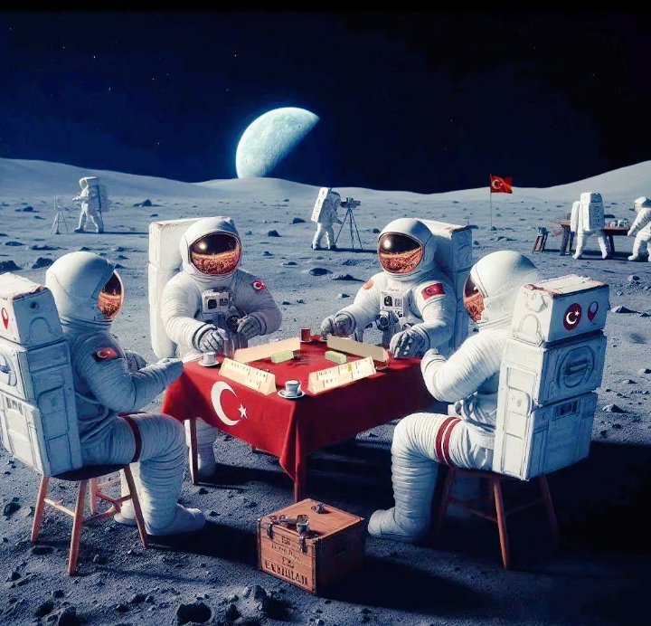 AltajNaser's tweet photo. https://t.co/A91kHKkheH