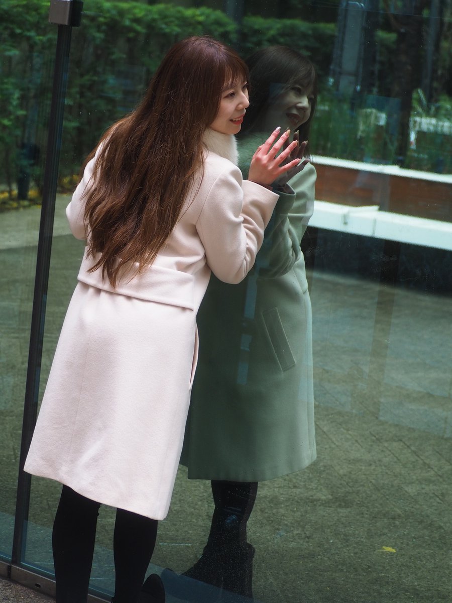 はらっぱ tweet media