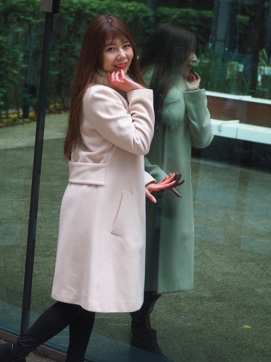 はらっぱ tweet media