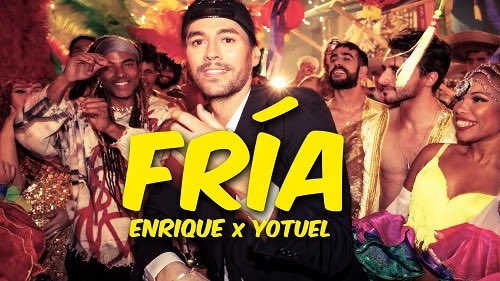 Sony Music R.D. tweet media