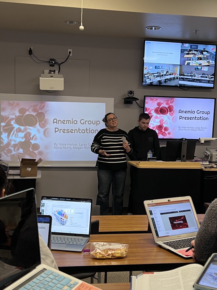 Semester ✌🏼 maybe I do want to stay in school forever 😉 professor or Dr has kind of a nice ring to it 💁🏼‍♀️