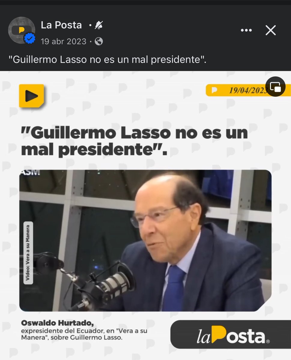 Edu Andino tweet media
