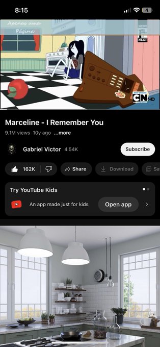 Watch Jewel / Megan 💕's leaked NSFW photo on TwXstars