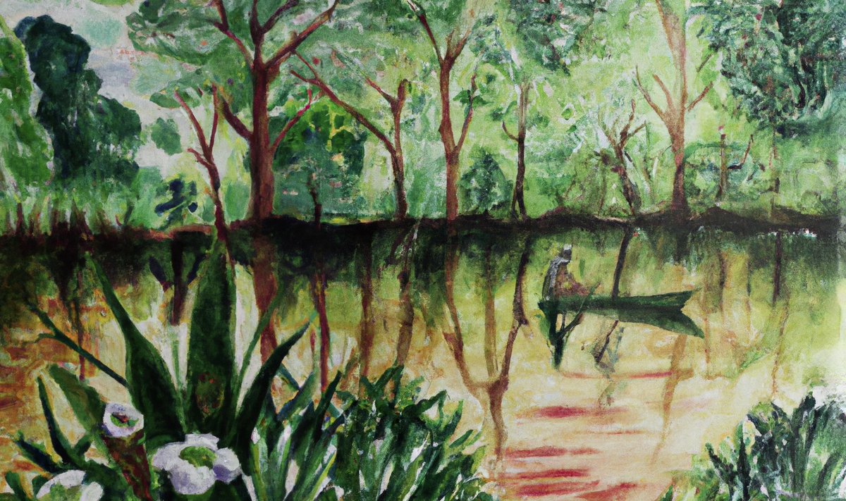 Nicolás tweet media