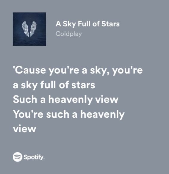 Ellie ♔ tweet media