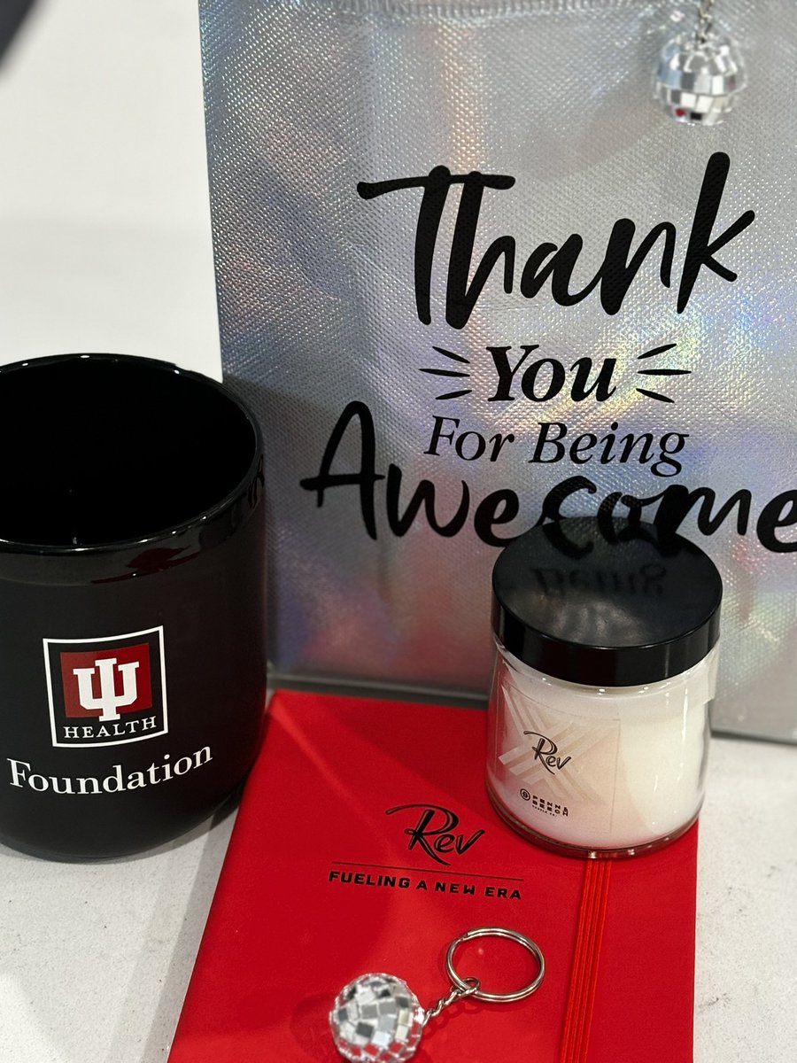 ChristineW08's tweet photo. Congrats to @edcarpenter20 🪩 @RevIndyEvent @IndyCar Driver Chair 🏎️💨🏁Now, that’s some #GoodNews 📣 @calabro13sports @WTHRcom @IUHealthFdn @IMS @jdouglas4 @ChrisGahl @CarolHoward79 https://t.co/iRkjcdlA0I