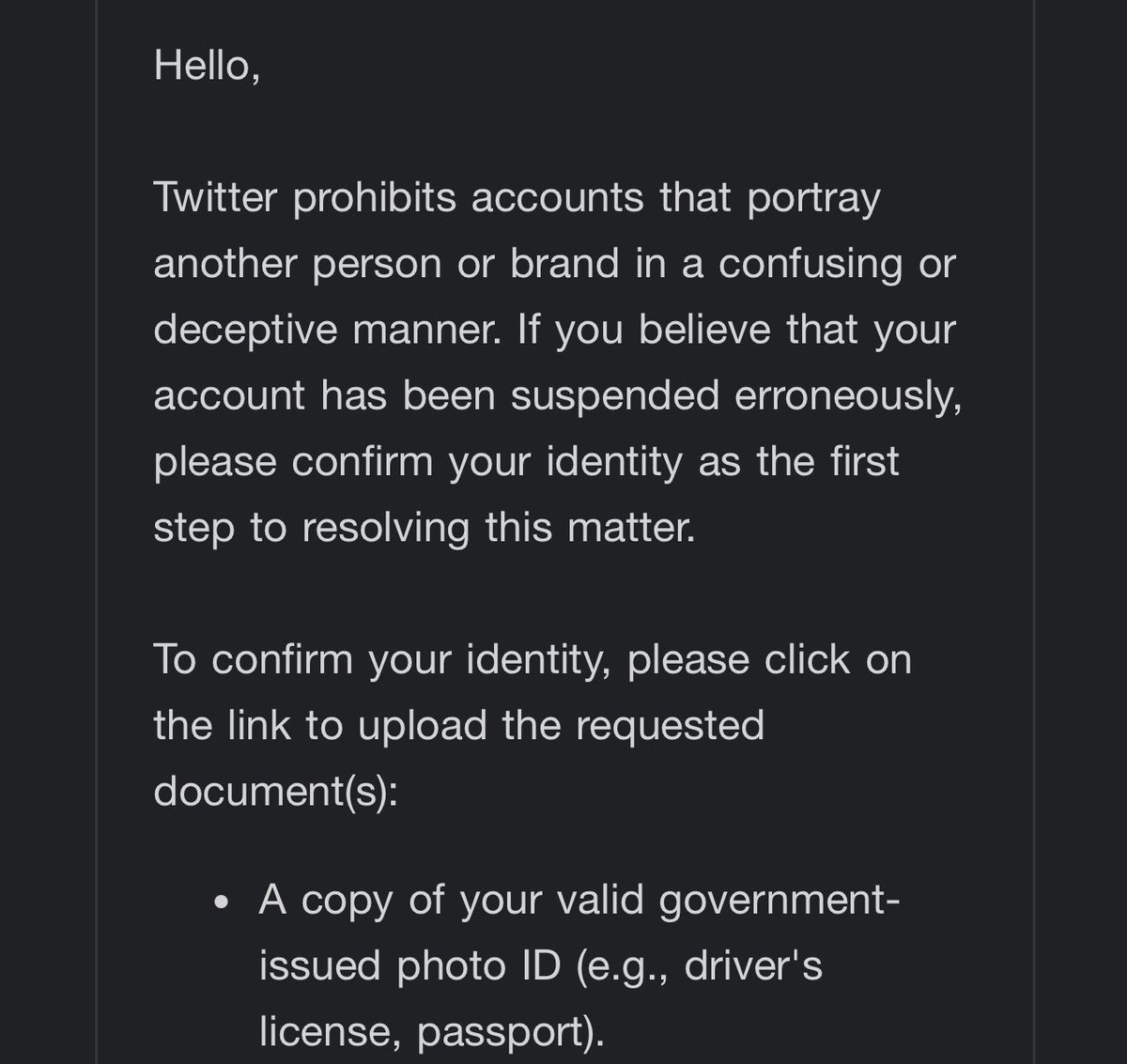 xswcart's tweet photo. be careful everyone !! https://t.co/29qcLJOkpE