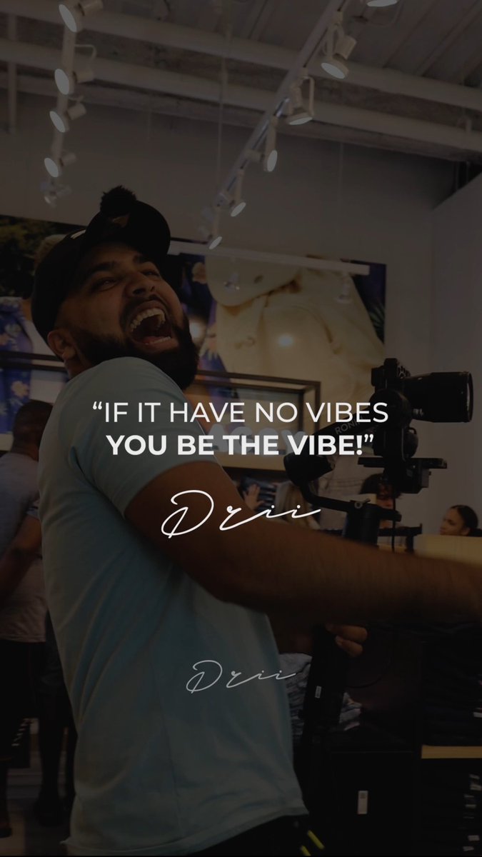 adriansdrii's tweet photo. 🚀 https://t.co/6l4YVS466F
