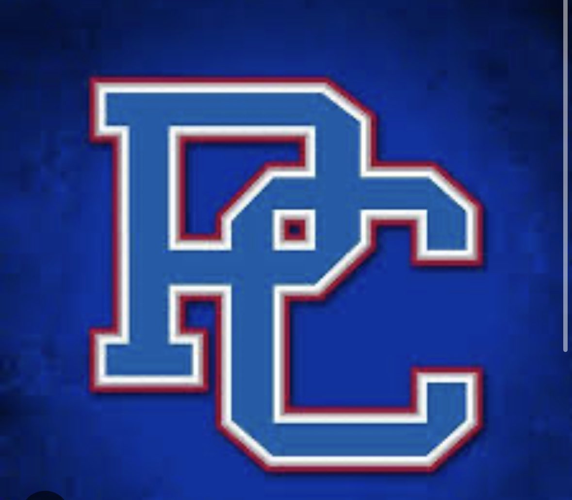 After a great visit @BlueHoseFtball I am blessed to have received a Division 1 offer from Presbyterian College!!! Thank you @CoachKirkendall for the opportunity!!! @train0187 @DanOrnerKicking @Coach_RHarris @pat_stoddard