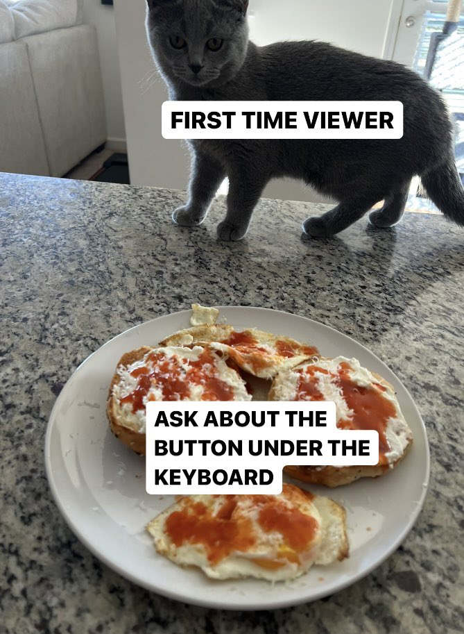 bbreadmanclips's tweet photo. Yup. https://t.co/8spNZCQjwU