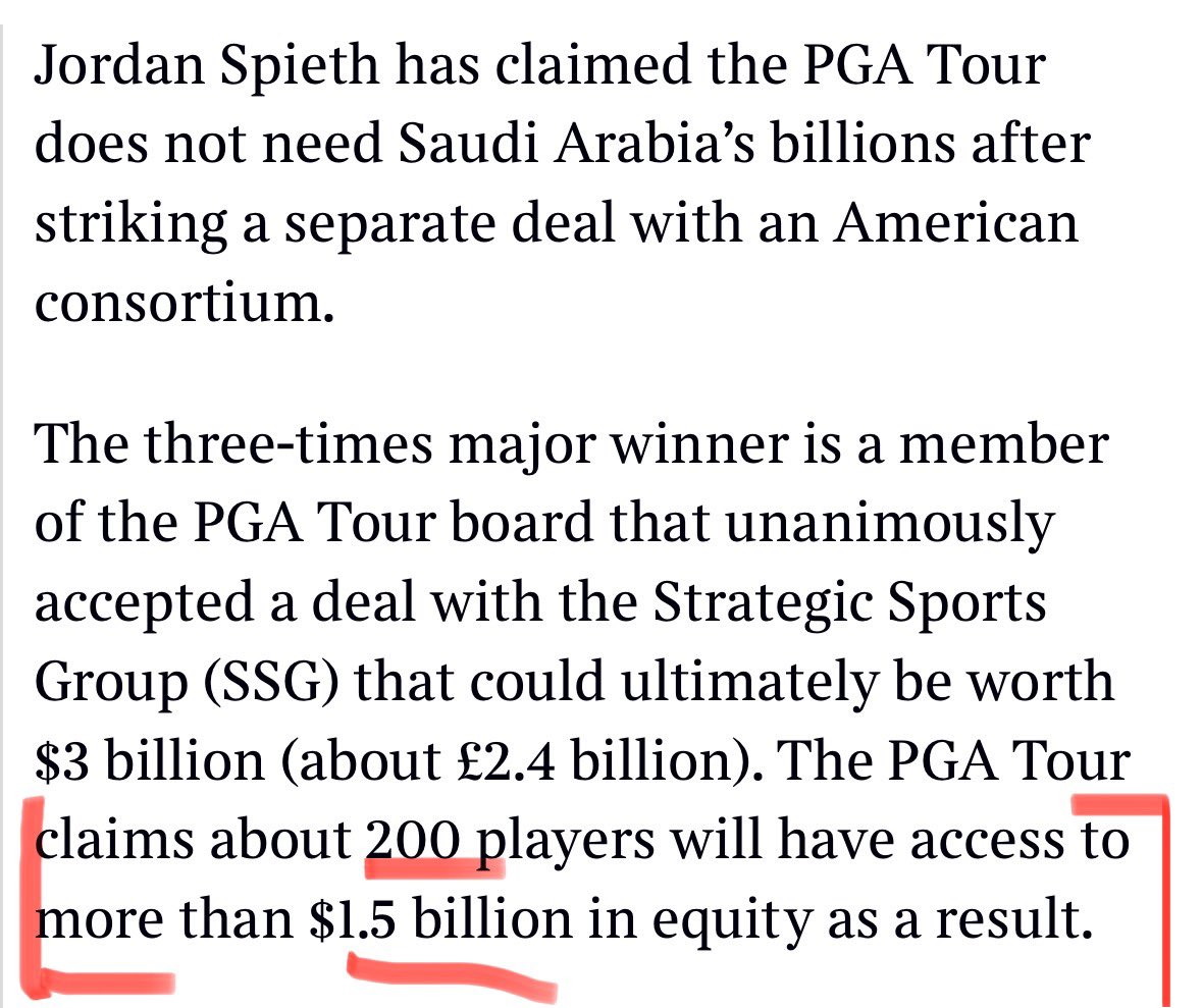 JonathanYarwood tweet media