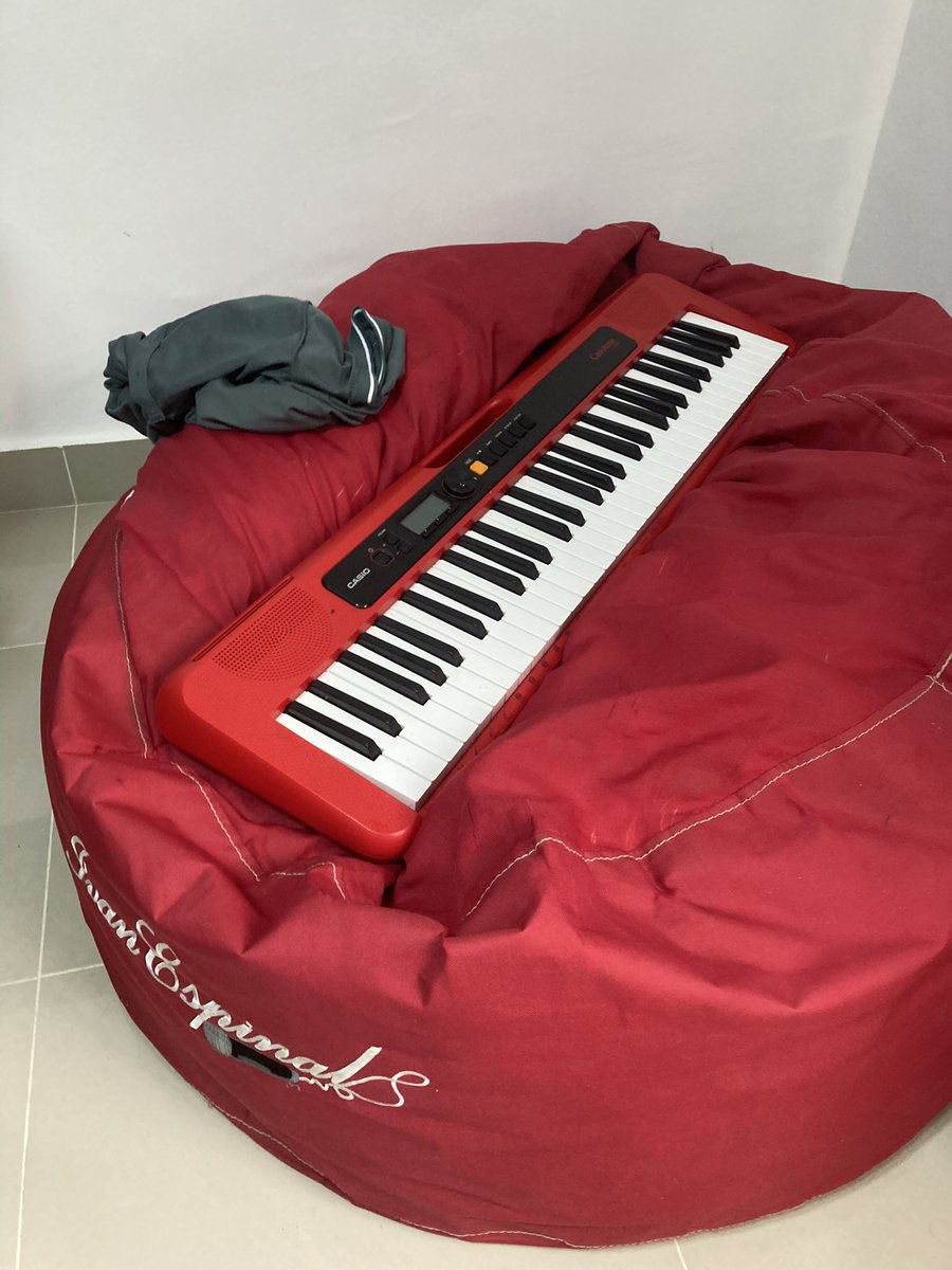 Soyelconderdtv tweet media