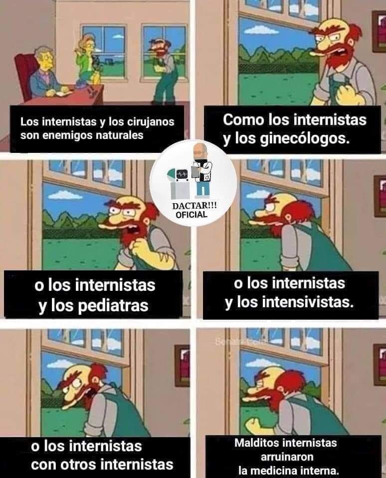 hugoendocrino's tweet photo. Un meme que no pasa de moda 🤣🤣 https://t.co/adttIOVEQU
