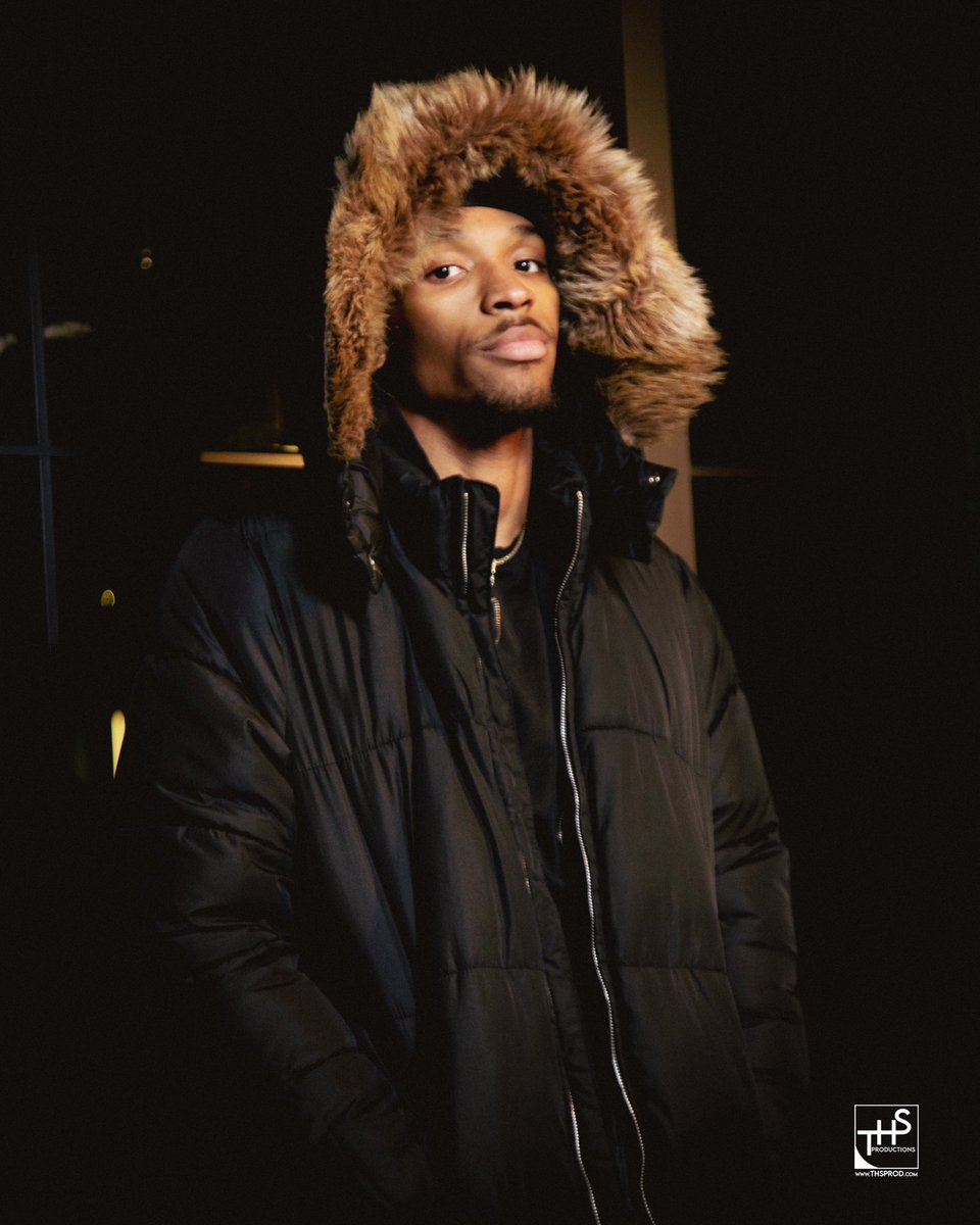 TonyHaute's tweet photo. Warmth afterhours 

#thsproductions #tonyhaute https://t.co/IwFLxtFbwL