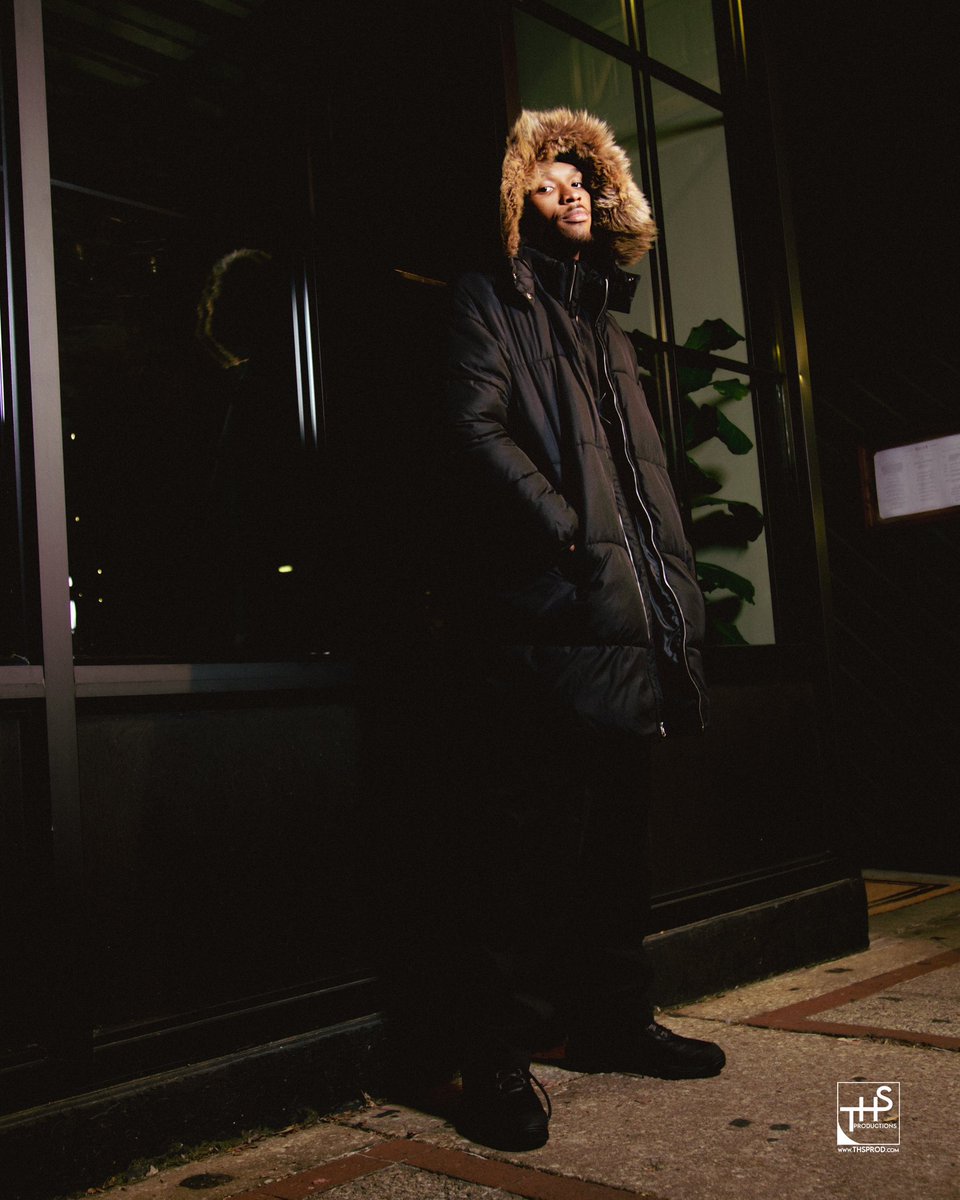 TonyHaute's tweet photo. Warmth afterhours 

#thsproductions #tonyhaute https://t.co/IwFLxtFbwL