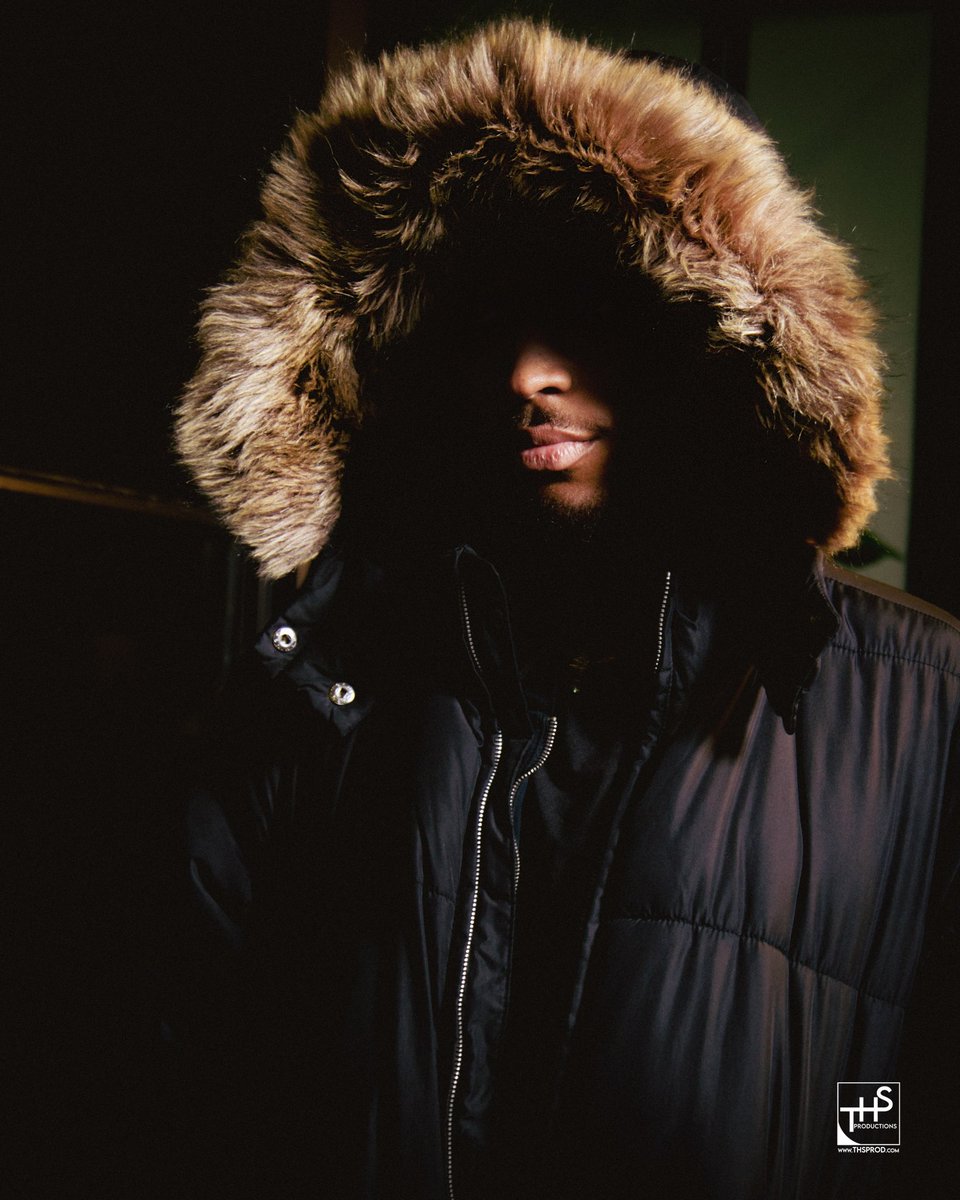 TonyHaute's tweet photo. Warmth afterhours 

#thsproductions #tonyhaute https://t.co/IwFLxtFbwL