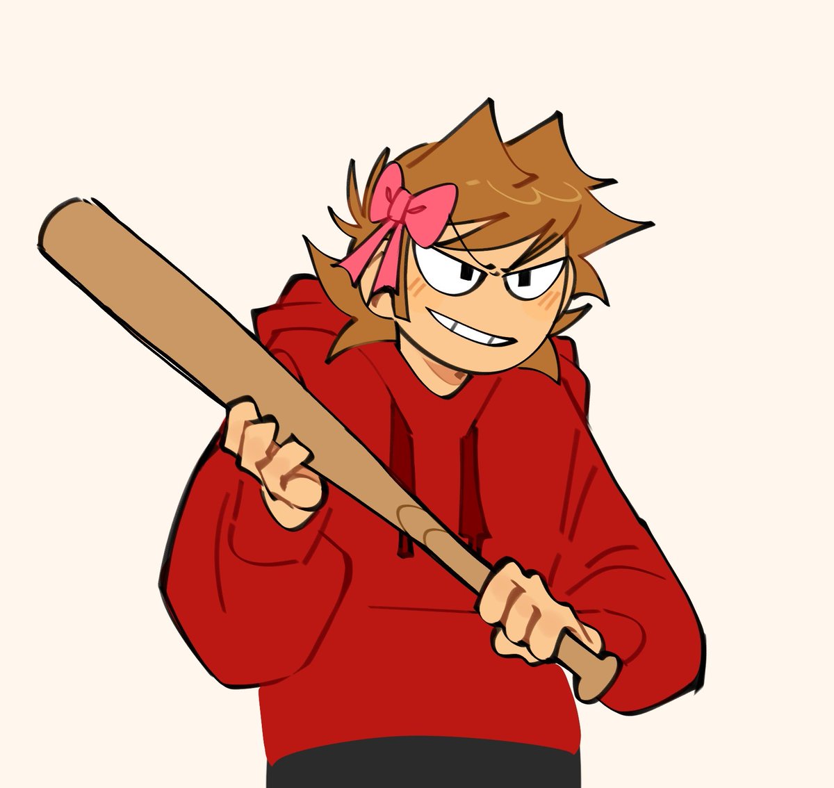 _Skebfu's tweet photo. 🎀✨
#eddsworld https://t.co/z0KyNezWdc