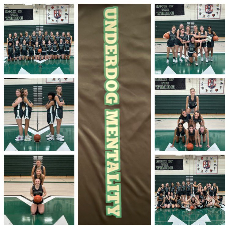 Lady Warriors wrap up season with 79-43 win at Boyertown. Team finishes season 6-16 overall and 6-7 in PAC. Junior Abby Arnold had 27 points. Sophomore Avery Kenney had 11 points and Freshman Lila Cingiser had 11 points. Great season Lady Warriors!