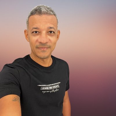 Rick_de_Lima's tweet photo. #NovaFotoDePerfil https://t.co/cC0e68D3Hn