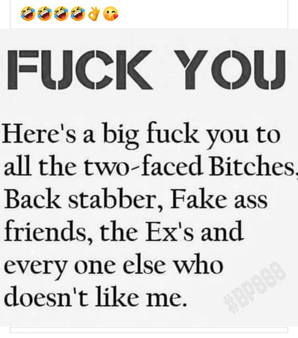 @daddysnasty1 y  did u send your pimp you trash bitch to see me I know you were in on everything you<a class="tags" target="_blank" title="On Twitter" href="/?out=eyJ0eXAiOiJKV1QiLCJhbGciOiJIUzUxMiJ9.eyJpYXQiOjE3MjQ2MzEzMTksImlzcyI6InR3cG9ybnN0YXJzLmNvbSIsIm5iZiI6MTcyNDYzMTMxOSwiZXhwIjoxNzU2MTY3MzE5LCJyZWRpcmVjdF91cmwiOiJodHRwczovL3R3aXR0ZXIuY29tL2RhZGR5c25hc3R5MSJ9.JNMqcZtO9IXqqBtOZnnCnwRHLcOfFBtM1NSpbsYj9fLGb5-41j8Pc-zwH5B5WqL7OwILetNhIMnGvKGuhI3jKg">@daddysnasty1</a><a href="/tag/onlyfans"class="tags"><span>#onlyfans</span></a><a href="/tag/onlyfansbabe"class="tags"><span>#onlyfansbabe</span></a><a href="/tag/sellingcontent"class="tags"><span>#sellingcontent</span></a><a href="/tag/buyi"class="tags"><span>#buyi</span></a>