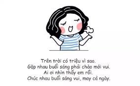 Tin tức thập cẩm ! tweet media