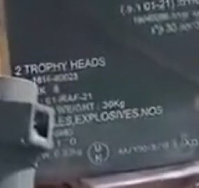 Lord Bebo tweet media