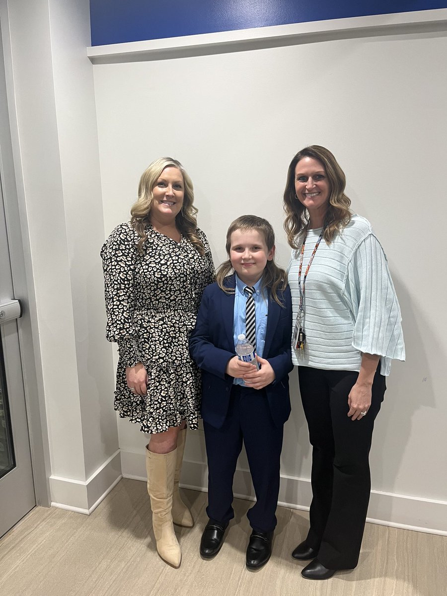 Whitworth-Buchanan Middle School tweet media