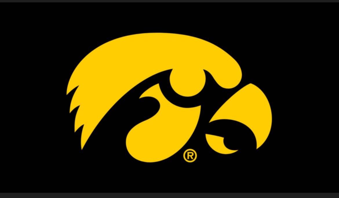 Terrence Smith tweet media