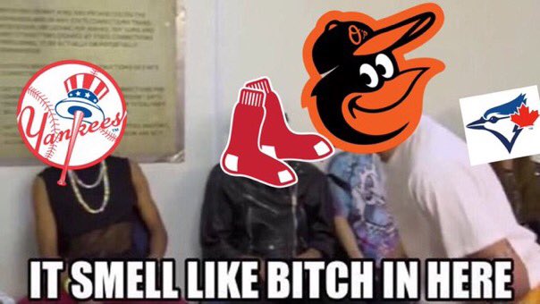 Casey tweet media