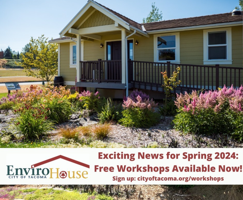 City of Tacoma tweet media