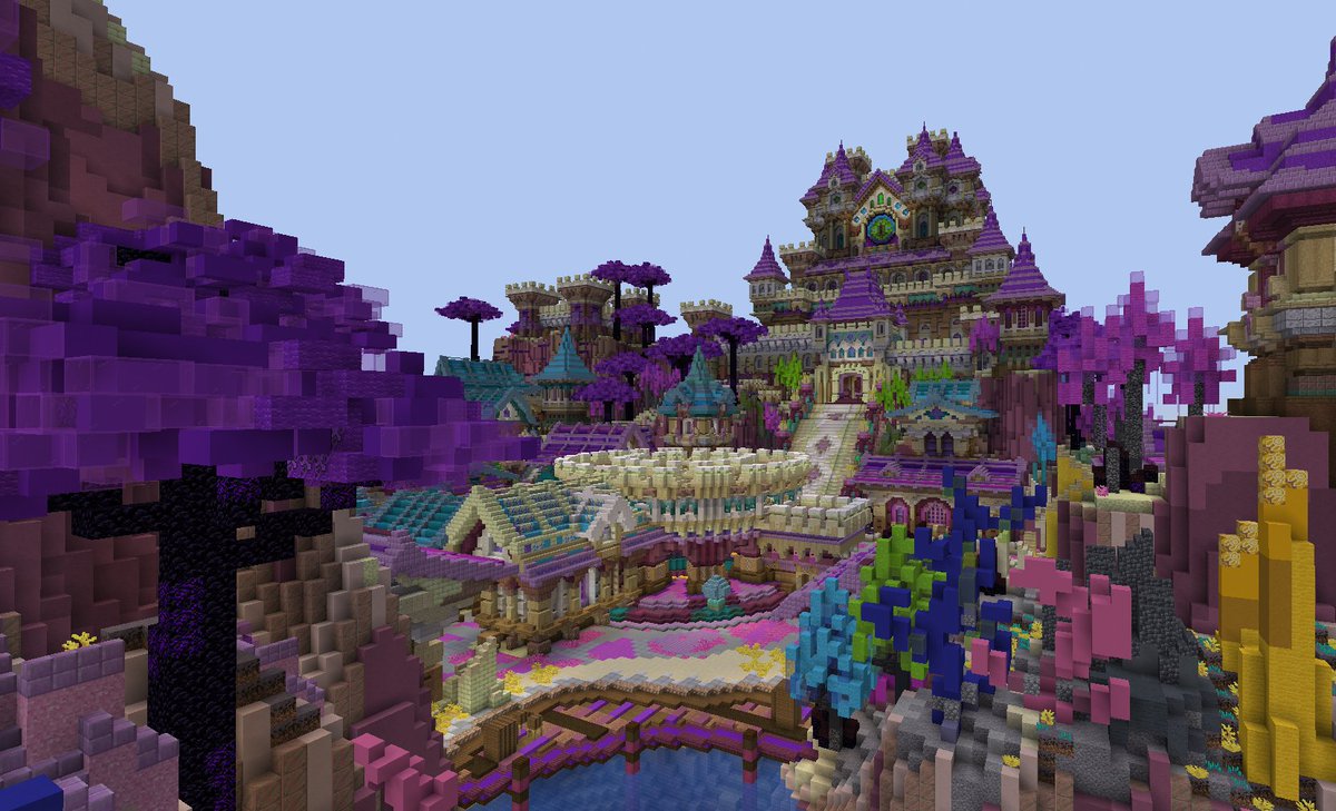 Panda110_ tweet media