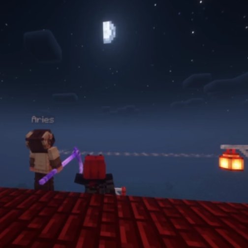 zirka_lolizi's tweet photo. pai e filha olhando as estrelas
(f!scott e f!aries)
#fsmp #FrogSMP https://t.co/bhPmG1U0p5