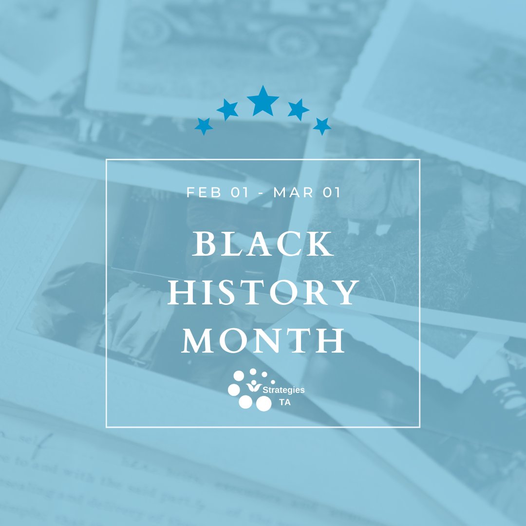 Strategies TA tweet media