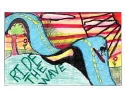 Nova Vazquez tweet media