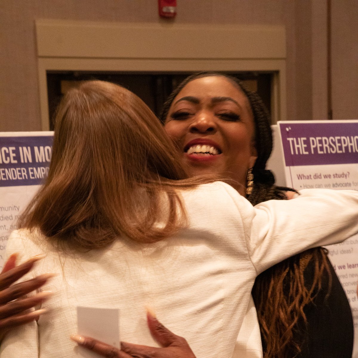 IWL_Marquette's tweet photo. #ThrowbackThursdayT To IWL's GALA 2022๐ Grab your seat for the next one (copy & Paste) : https://t.co/QJOURDxiKS
#IWLGALA #IWLMARQUETTE #bethedifference #WeAreMarquette https://t.co/mE8pM0CWUg