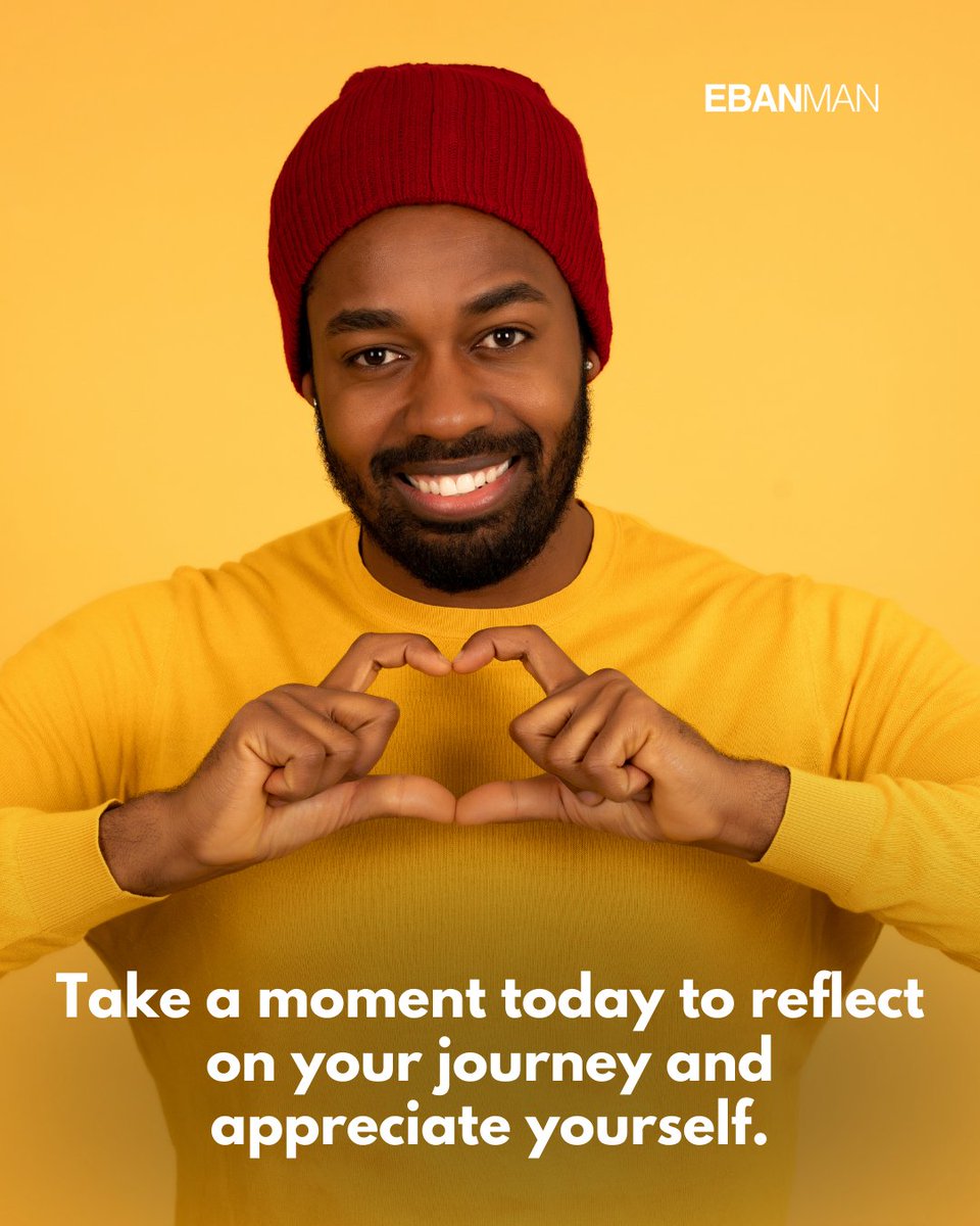 EbanmanInc's tweet photo. 🌈✨ From Self-Care Rituals to Brave Conversations and Seeking Professional Guidance - Empowering Each Other on the Journey to Emotional Well-being. #HealingHarmony #ThriveWithResilience #MasterpieceInProgress https://t.co/TW0ERKroxe