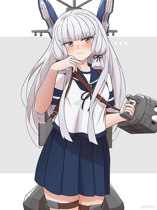 「見た人もなにか無言で駆逐艦をあげる」のTwitter画像/イラスト(新着))