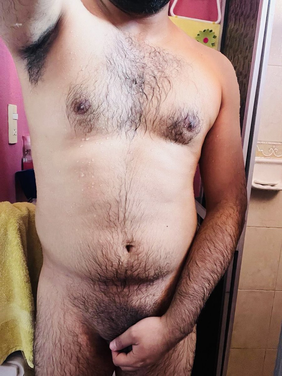 AanreS07's tweet photo. Bañito 😮‍💨
#jrzgay #juarezgay https://t.co/SmxqTsmirR