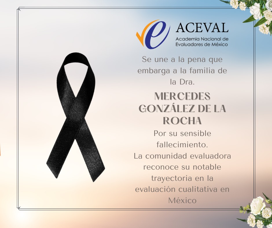 Aceval tweet media